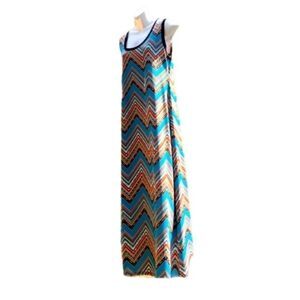 Sunny Leigh Dress